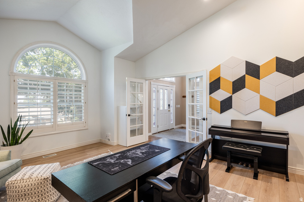 11939 S HIDDEN CANYON LN #16 Sandy, UT 84092