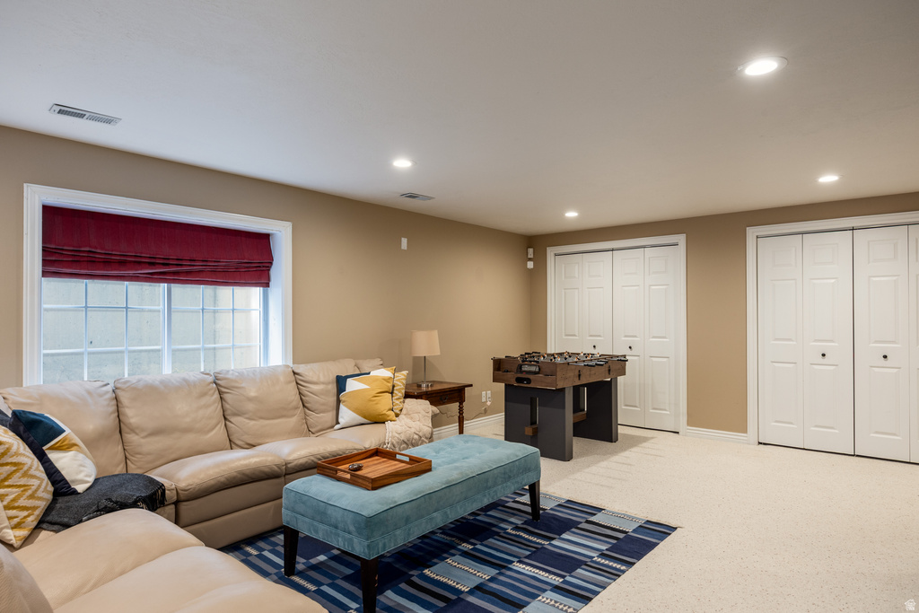 11939 S HIDDEN CANYON LN #16 Sandy, UT 84092