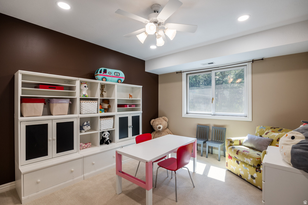 11939 S HIDDEN CANYON LN #16 Sandy, UT 84092