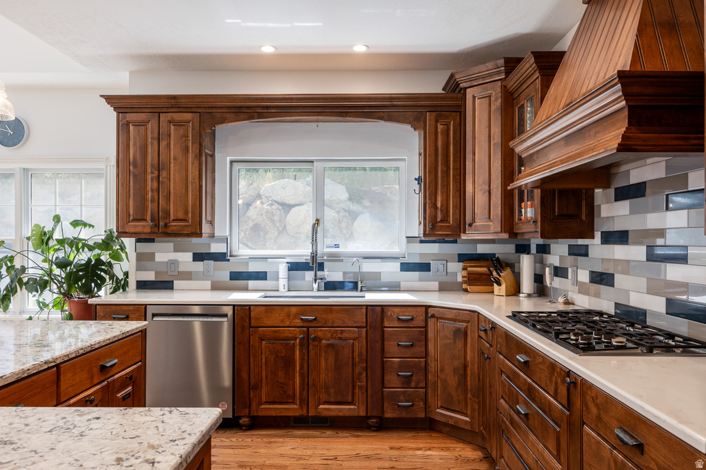 11939 S HIDDEN CANYON LN #16 Sandy, UT 84092