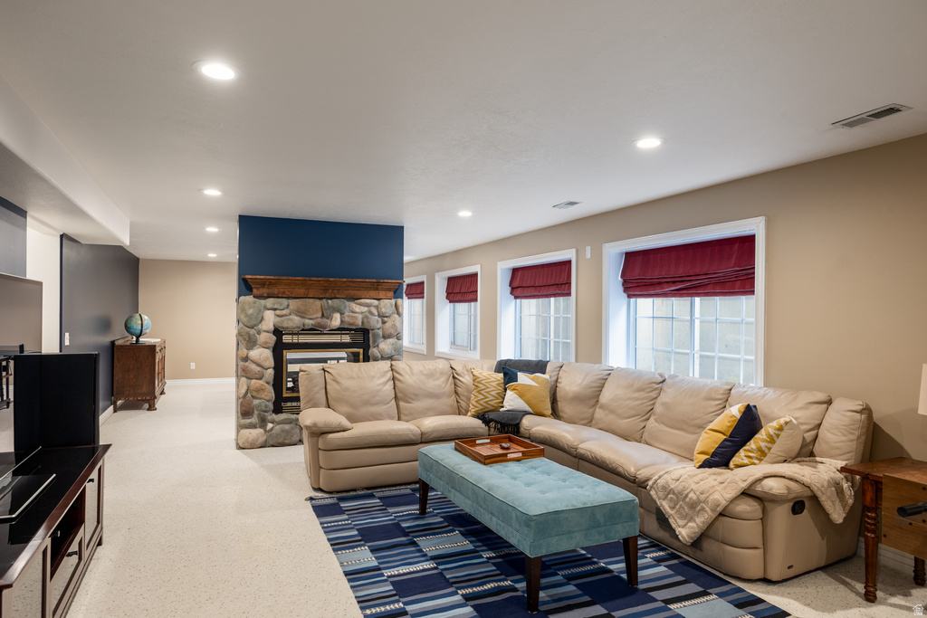 11939 S HIDDEN CANYON LN #16 Sandy, UT 84092