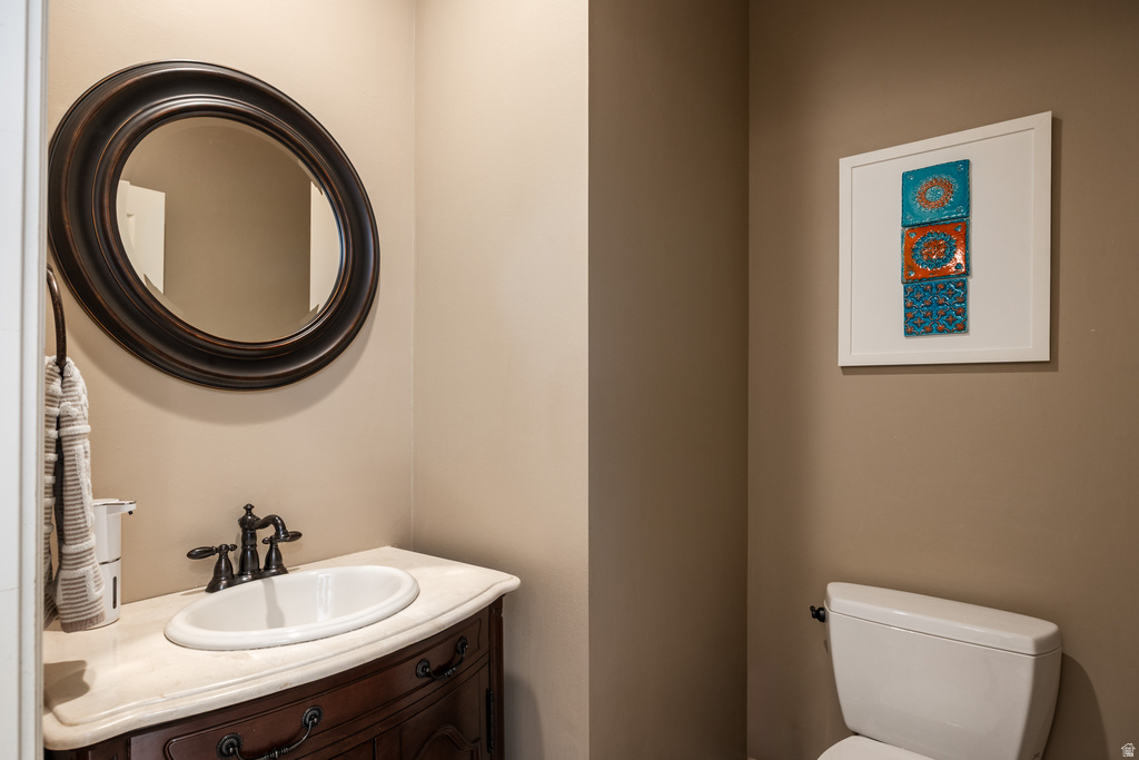 11939 S HIDDEN CANYON LN #16 Sandy, UT 84092