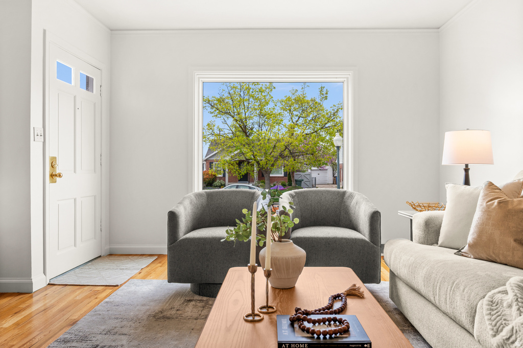 2227 S WELLINGTON ST Salt Lake City, UT 84106