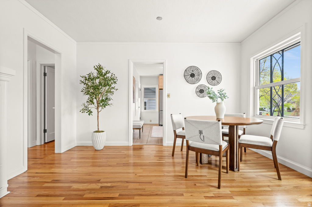 2227 S WELLINGTON ST Salt Lake City, UT 84106