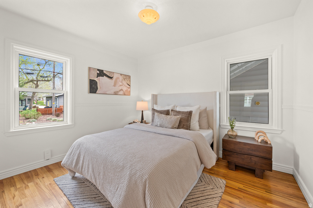 2227 S WELLINGTON ST Salt Lake City, UT 84106