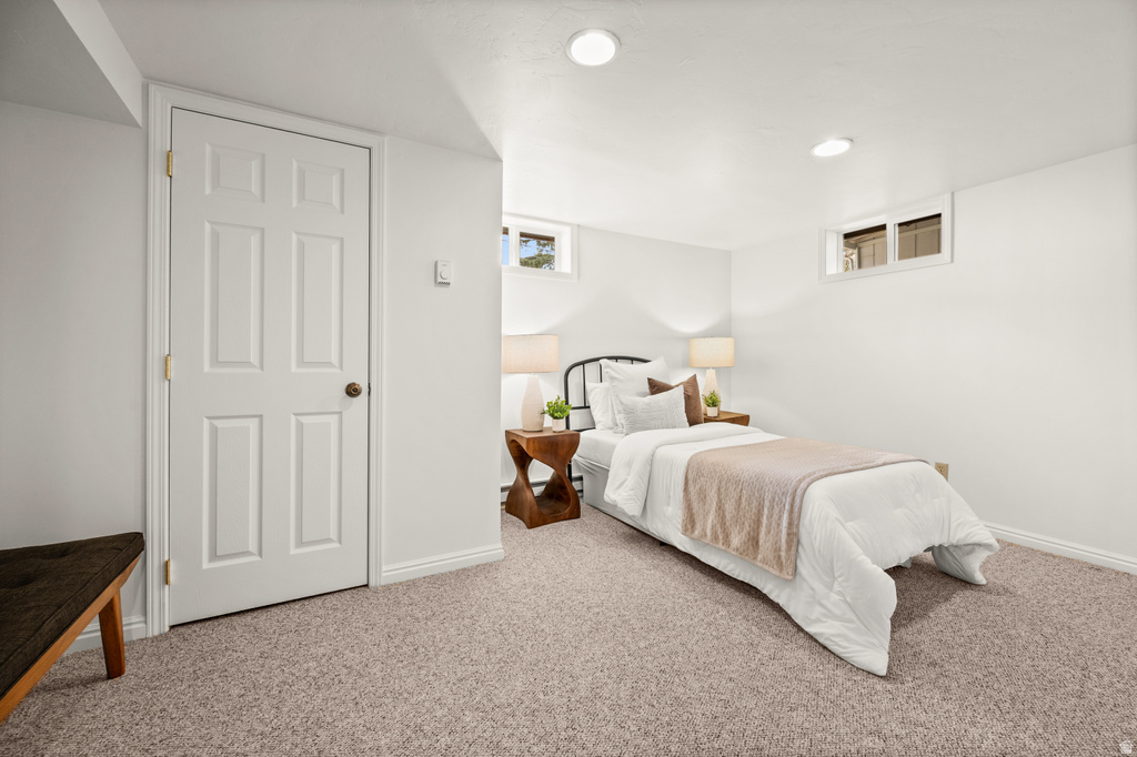 2227 S WELLINGTON ST Salt Lake City, UT 84106