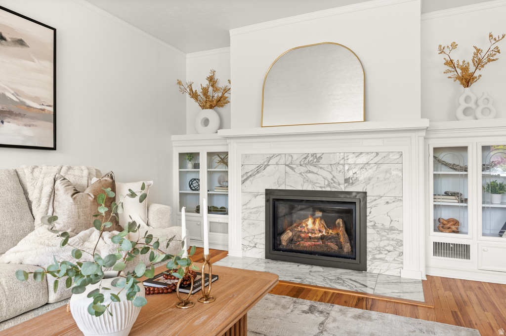 2227 S WELLINGTON ST Salt Lake City, UT 84106