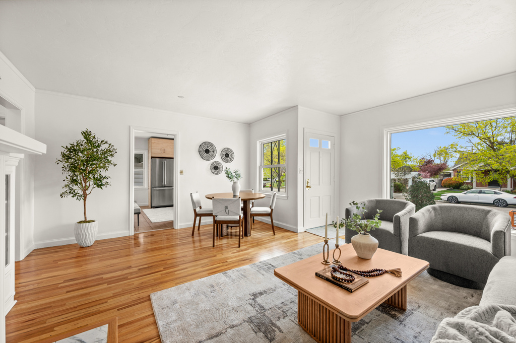 2227 S WELLINGTON ST Salt Lake City, UT 84106