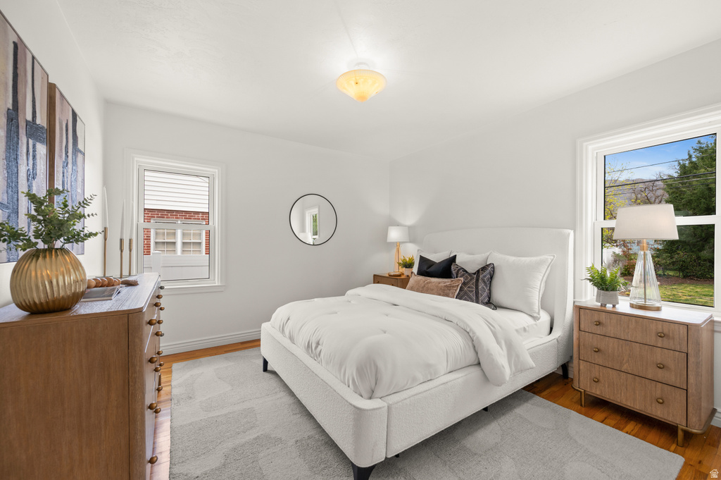 2227 S WELLINGTON ST Salt Lake City, UT 84106