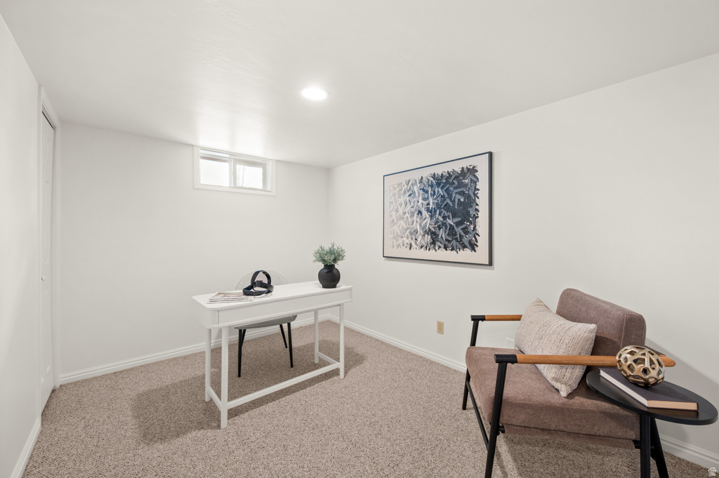 2227 S WELLINGTON ST Salt Lake City, UT 84106