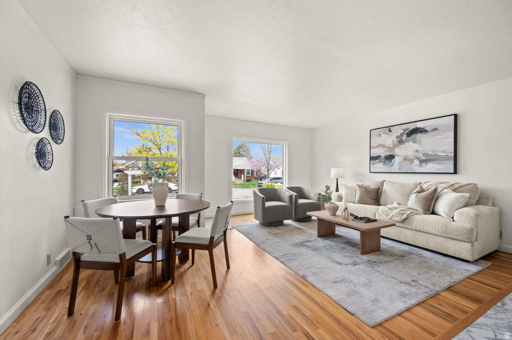 2227 S WELLINGTON ST Salt Lake City, UT 84106