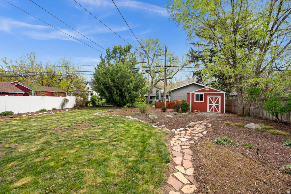 2227 S WELLINGTON ST Salt Lake City, UT 84106