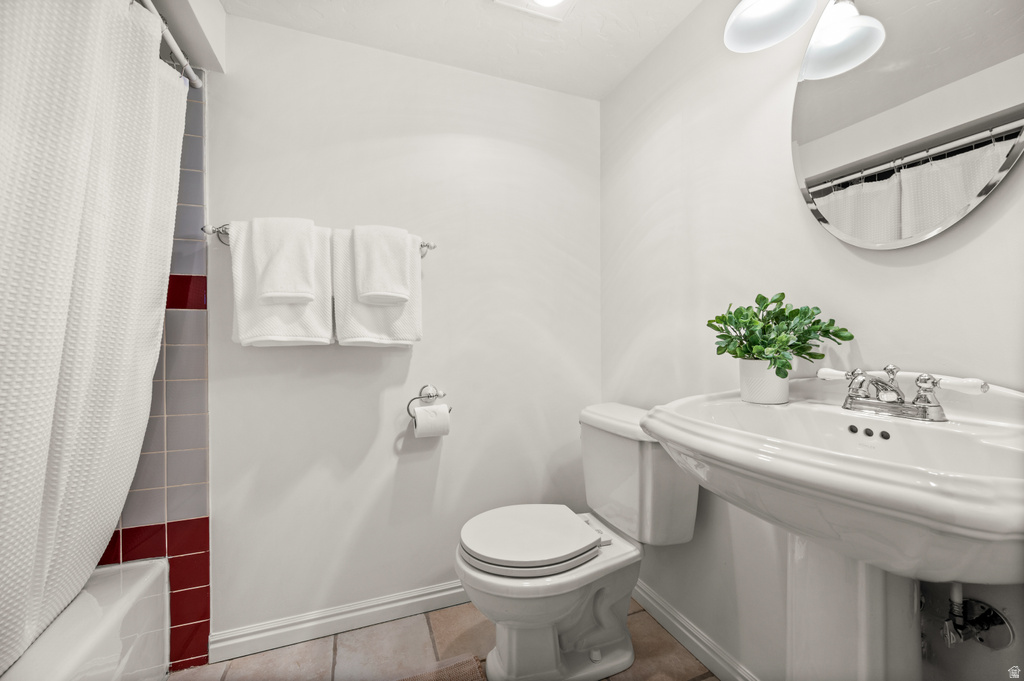 2227 S WELLINGTON ST Salt Lake City, UT 84106