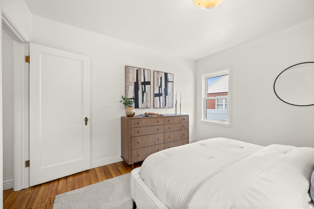 2227 S WELLINGTON ST Salt Lake City, UT 84106