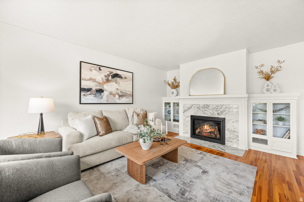 2227 S WELLINGTON ST Salt Lake City, UT 84106