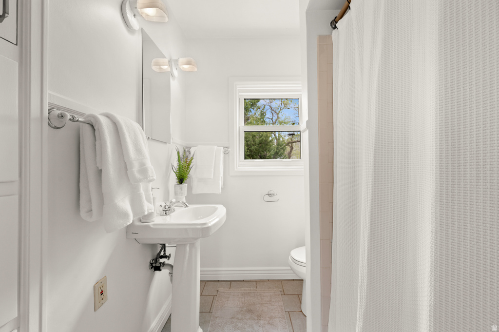 2227 S WELLINGTON ST Salt Lake City, UT 84106