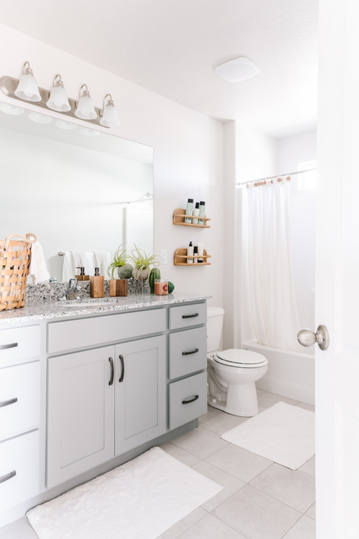 717 N HILLTOP DR Lehi, UT 84048