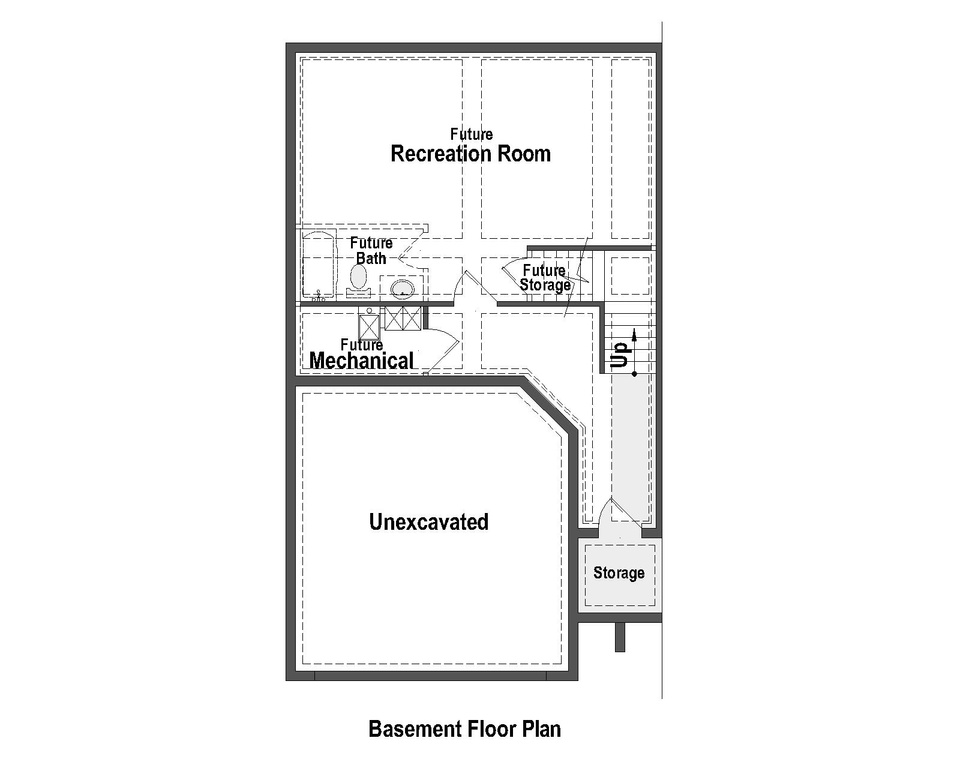 717 N HILLTOP DR Lehi, UT 84048