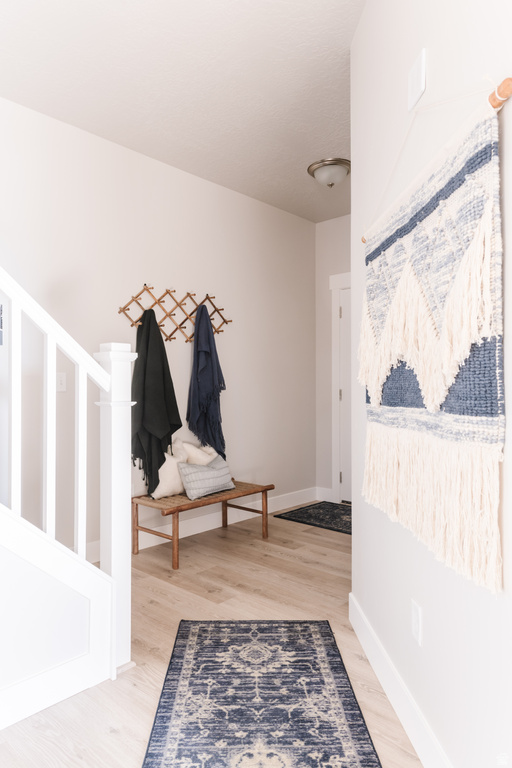 717 N HILLTOP DR Lehi, UT 84048