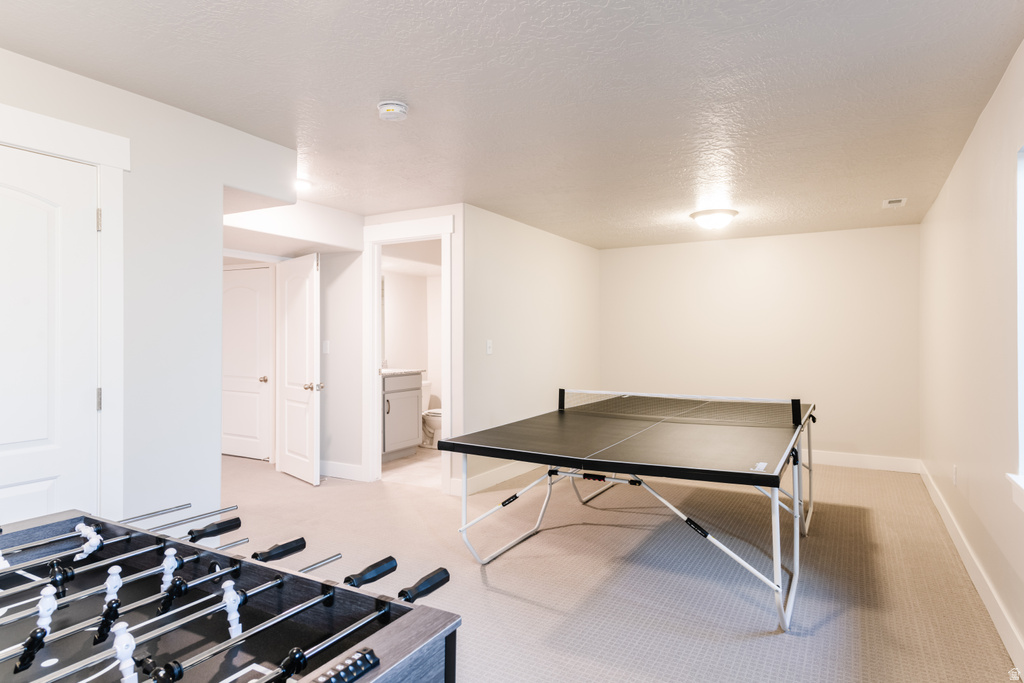 717 N HILLTOP DR Lehi, UT 84048