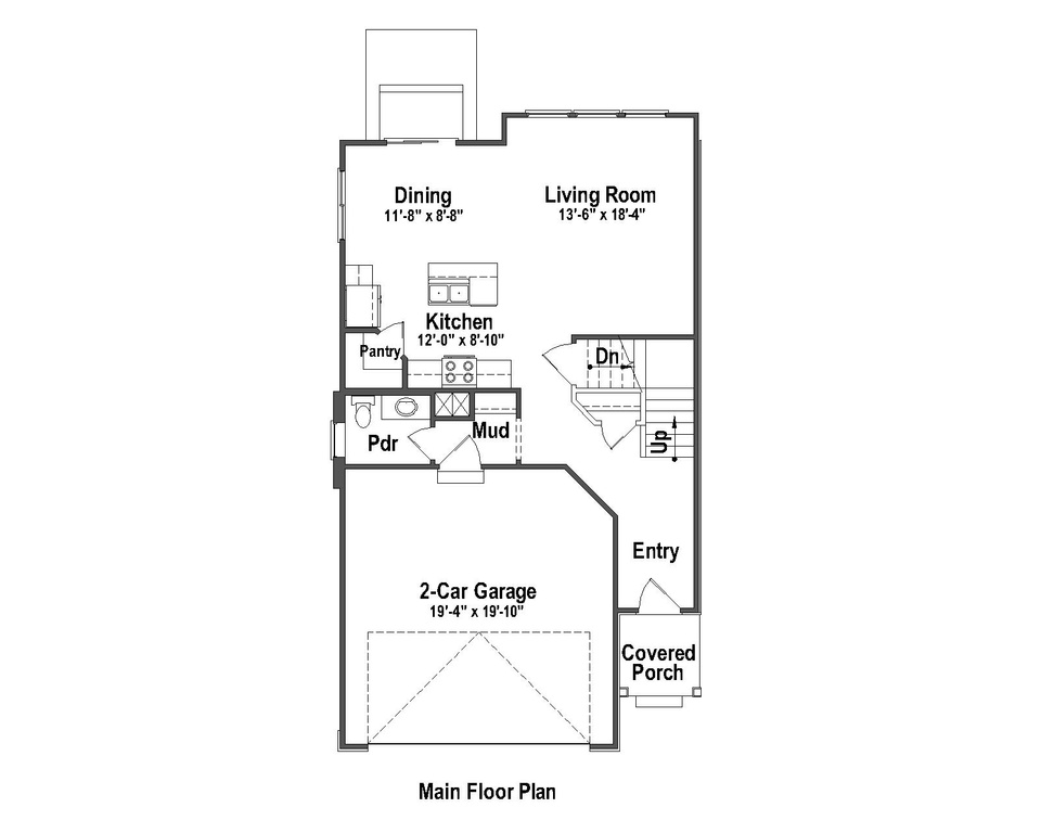 717 N HILLTOP DR Lehi, UT 84048