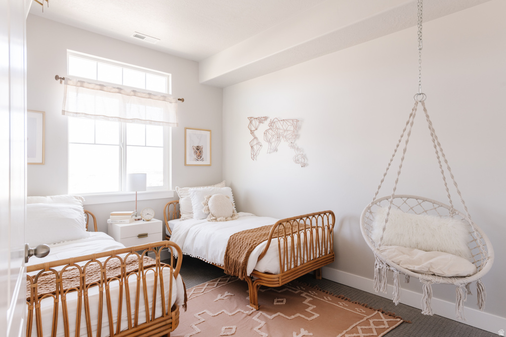 717 N HILLTOP DR Lehi, UT 84048