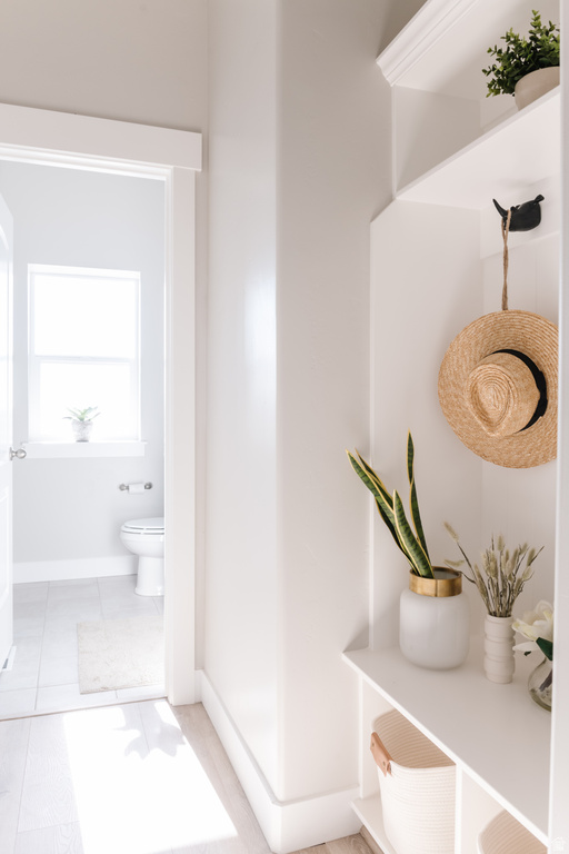 717 N HILLTOP DR Lehi, UT 84048