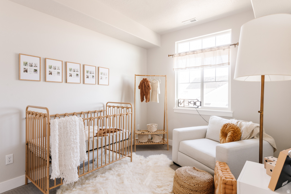 717 N HILLTOP DR Lehi, UT 84048