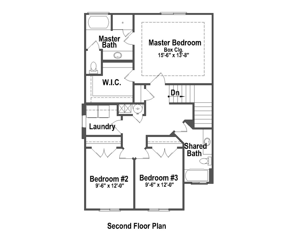 717 N HILLTOP DR Lehi, UT 84048