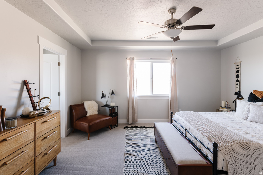 717 N HILLTOP DR Lehi, UT 84048