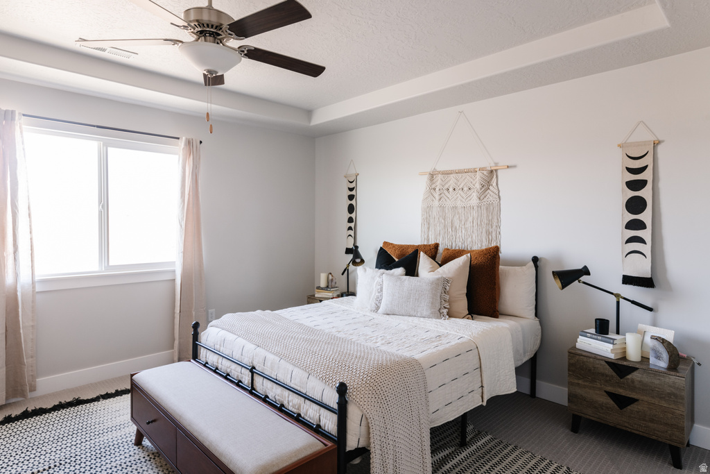 717 N HILLTOP DR Lehi, UT 84048