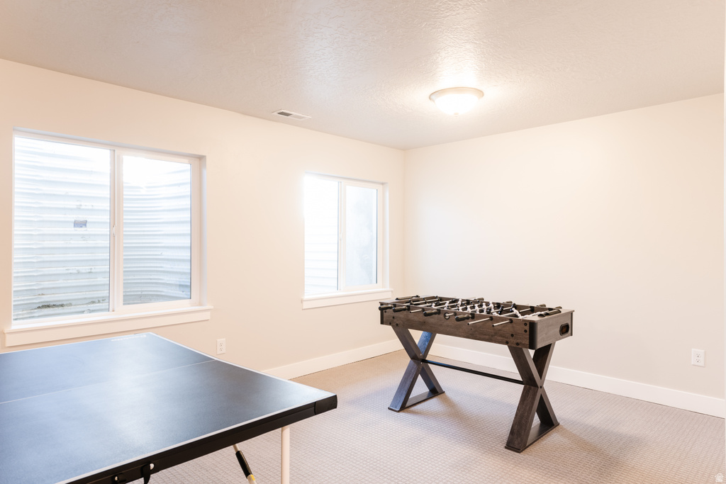 717 N HILLTOP DR Lehi, UT 84048