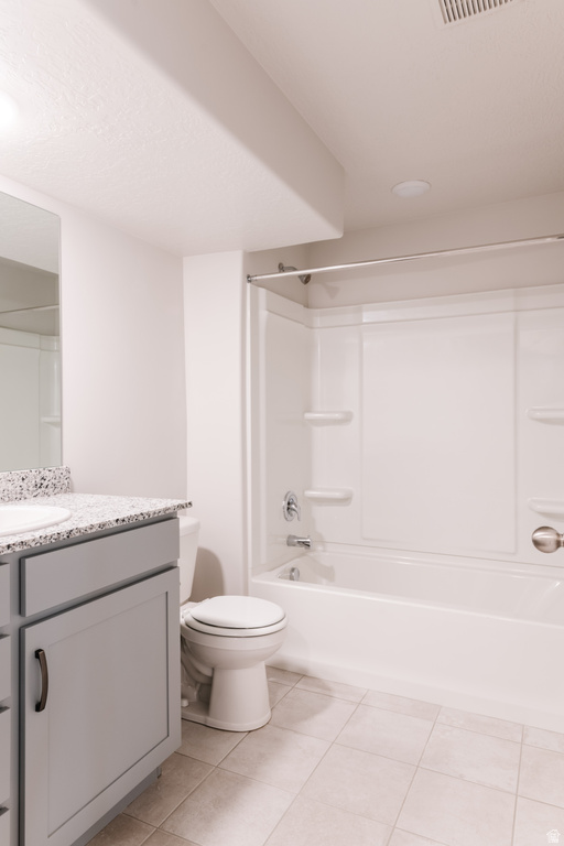 717 N HILLTOP DR Lehi, UT 84048