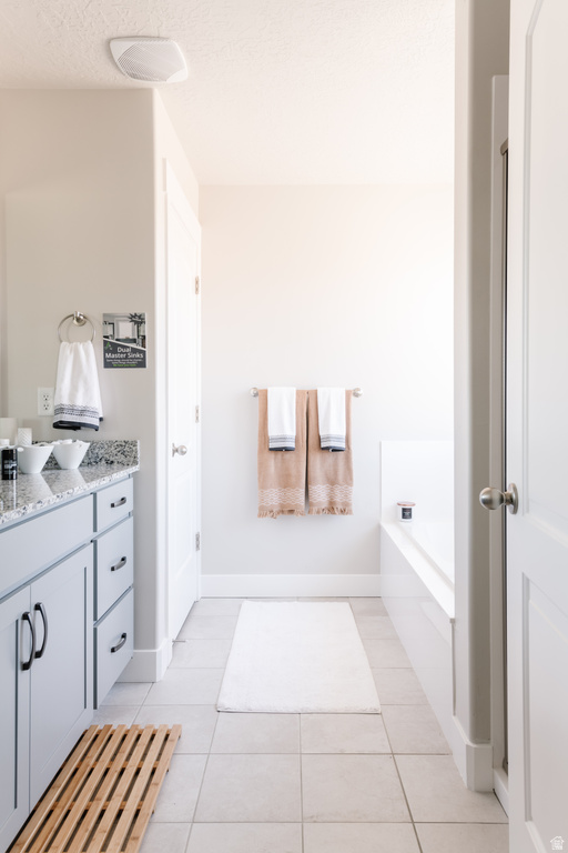 717 N HILLTOP DR Lehi, UT 84048