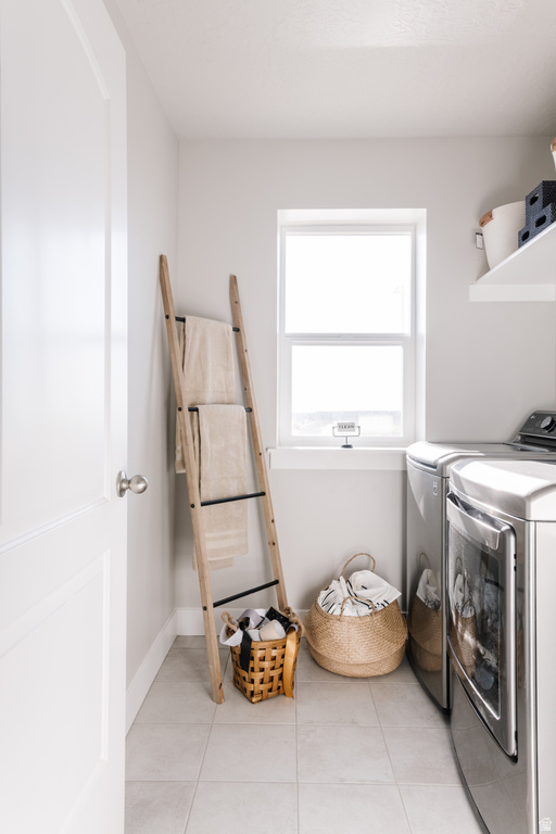 717 N HILLTOP DR Lehi, UT 84048