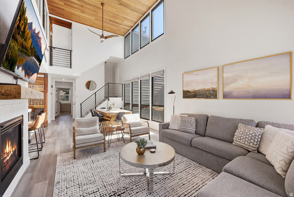 1700 THREE KINGS DR #188 Park City, UT 84060