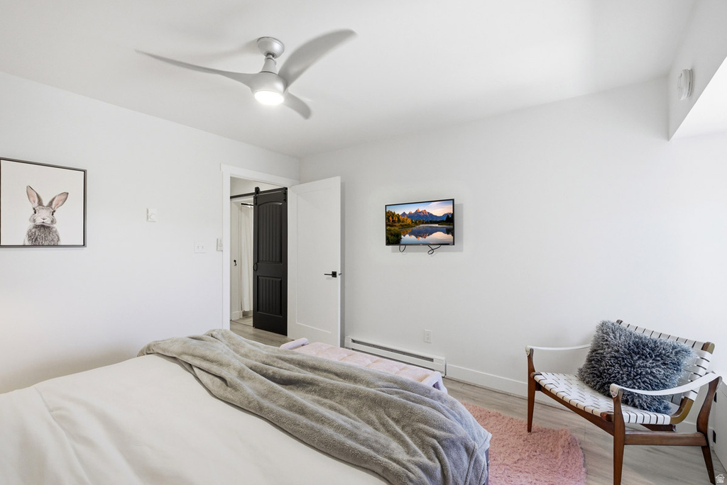 1700 THREE KINGS DR #188 Park City, UT 84060