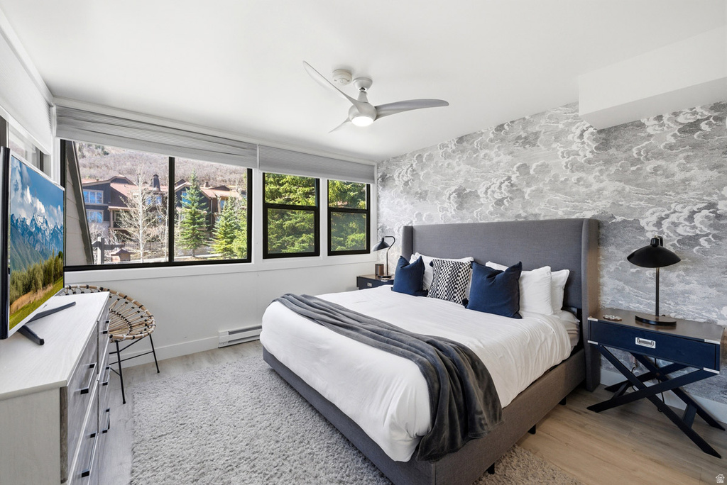 1700 THREE KINGS DR #188 Park City, UT 84060