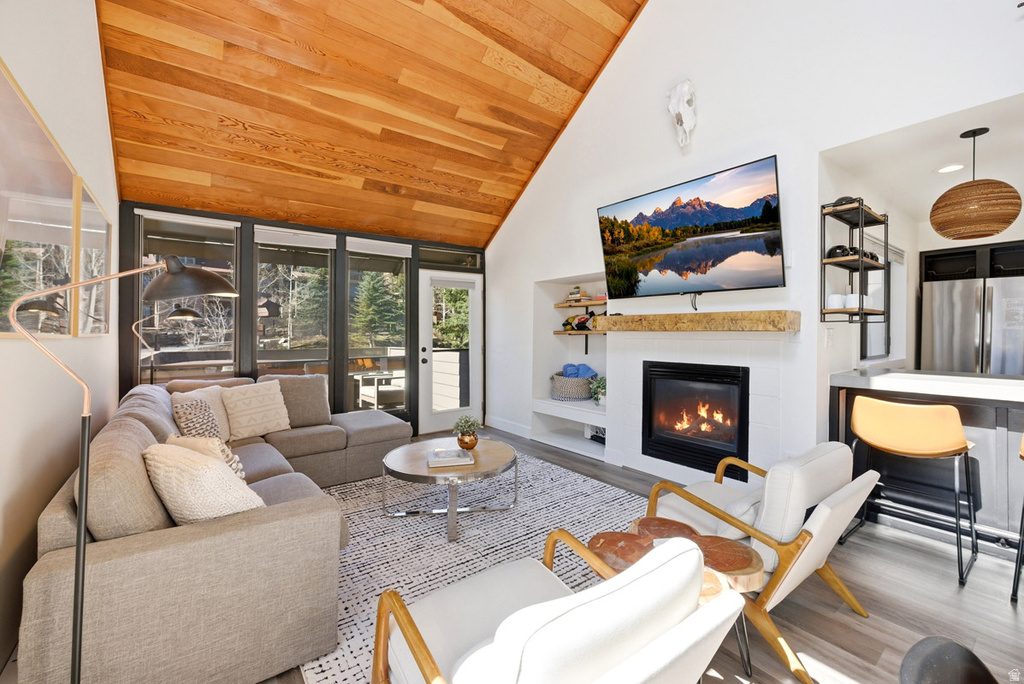 1700 THREE KINGS DR #188 Park City, UT 84060