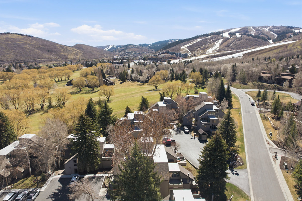 1700 THREE KINGS DR #188 Park City, UT 84060