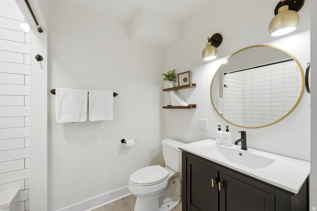 1700 THREE KINGS DR #188 Park City, UT 84060