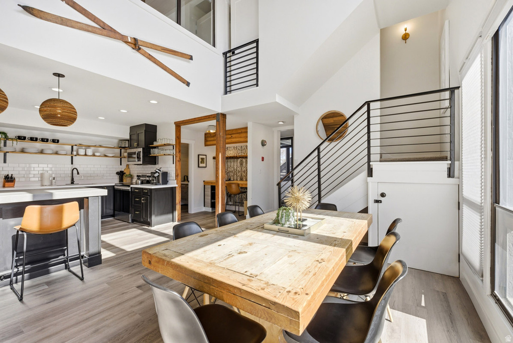 1700 THREE KINGS DR #188 Park City, UT 84060