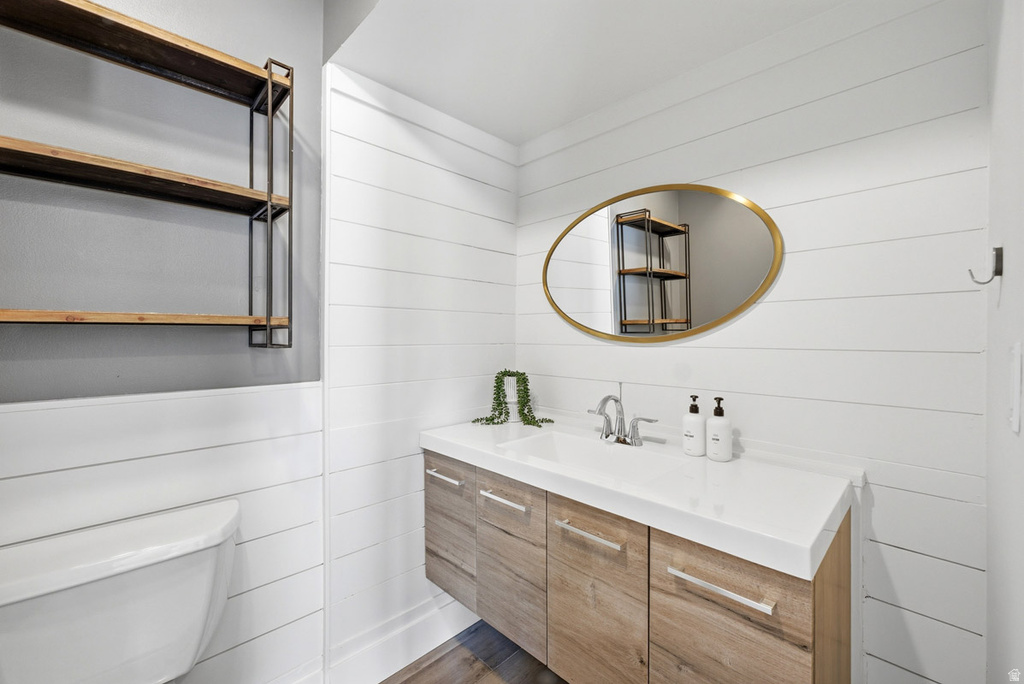 1700 THREE KINGS DR #188 Park City, UT 84060