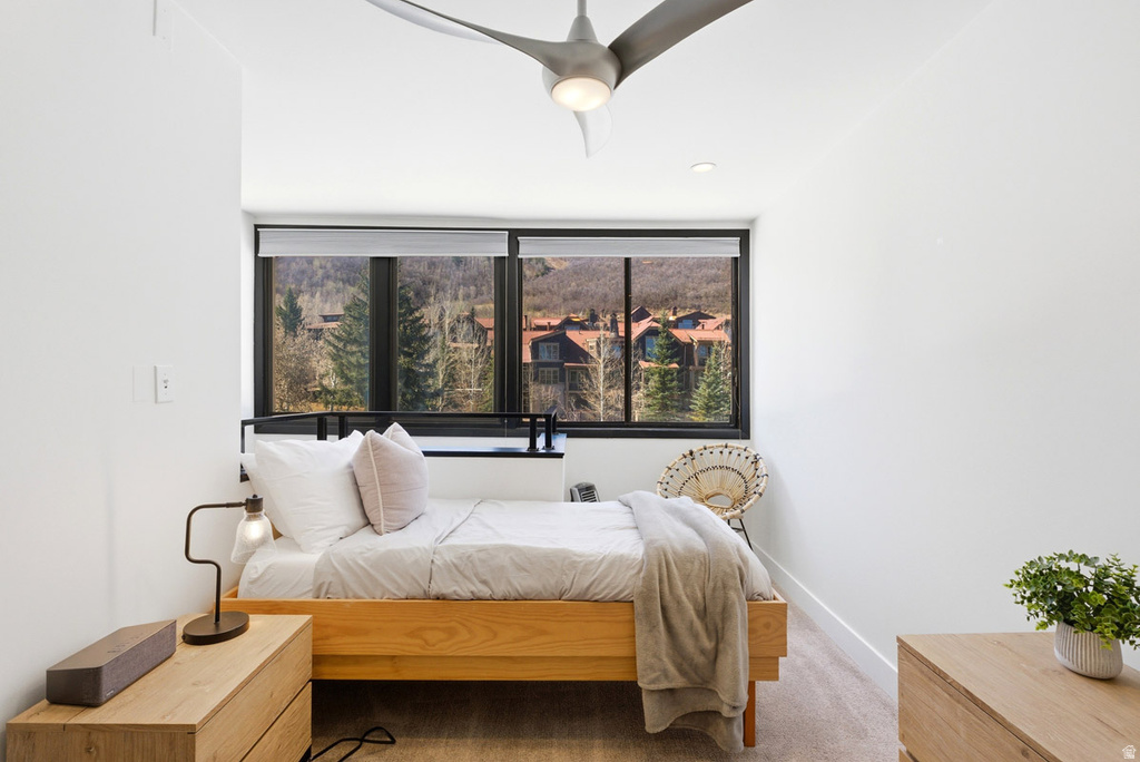 1700 THREE KINGS DR #188 Park City, UT 84060