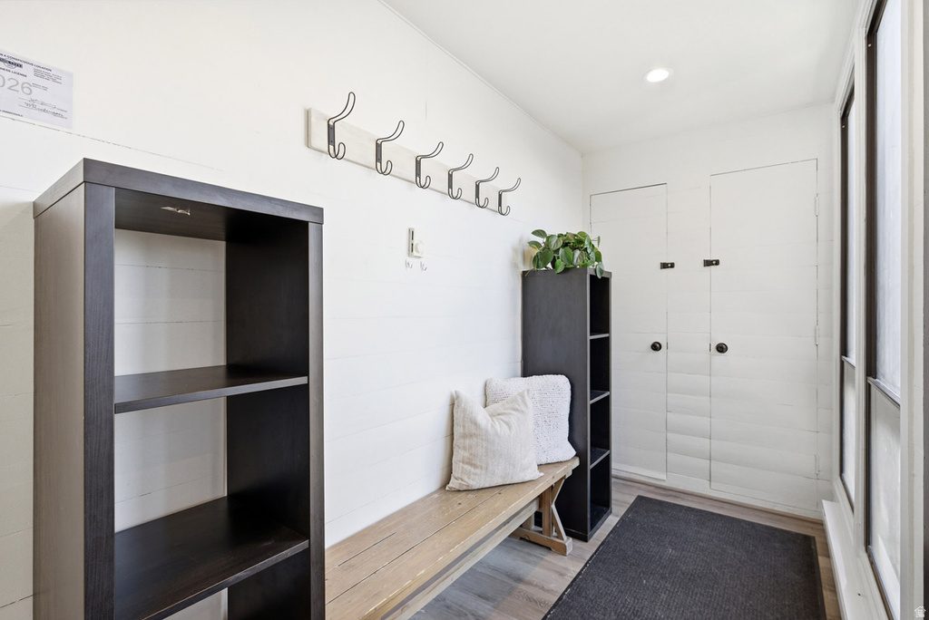 1700 THREE KINGS DR #188 Park City, UT 84060