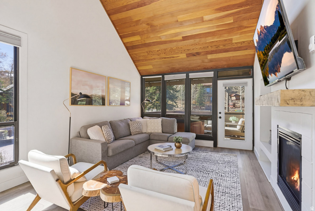 1700 THREE KINGS DR #188 Park City, UT 84060