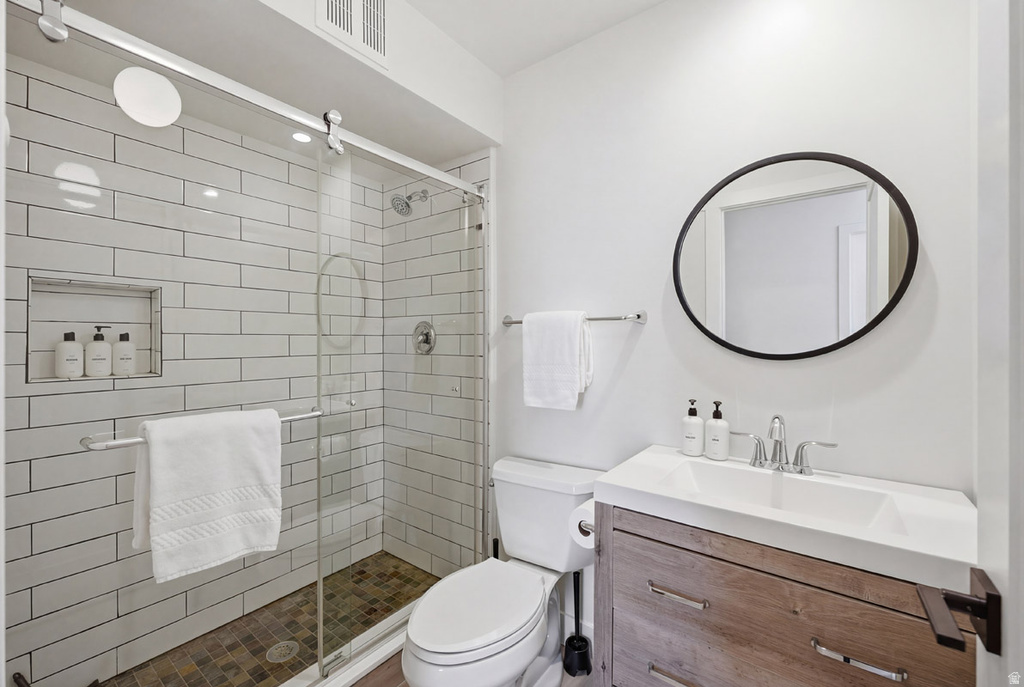 1700 THREE KINGS DR #188 Park City, UT 84060