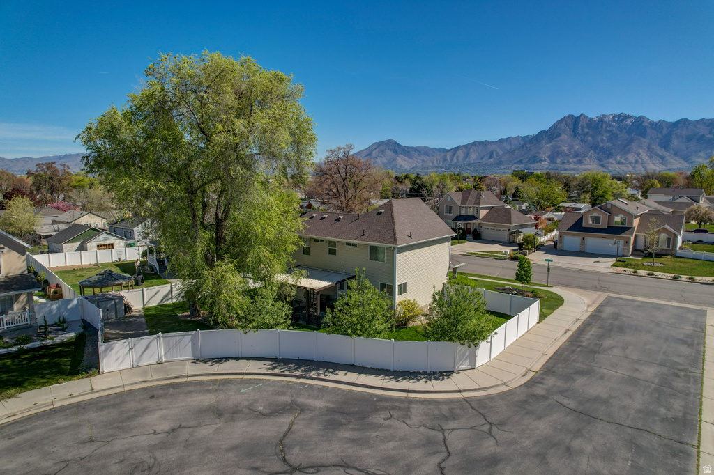 6226 S CLEAR ST Murray, UT 84107