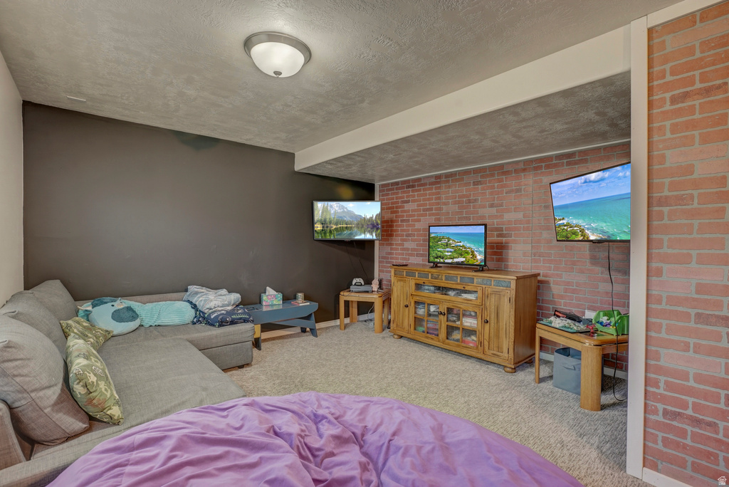 6226 S CLEAR ST Murray, UT 84107