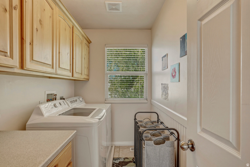 6226 S CLEAR ST Murray, UT 84107